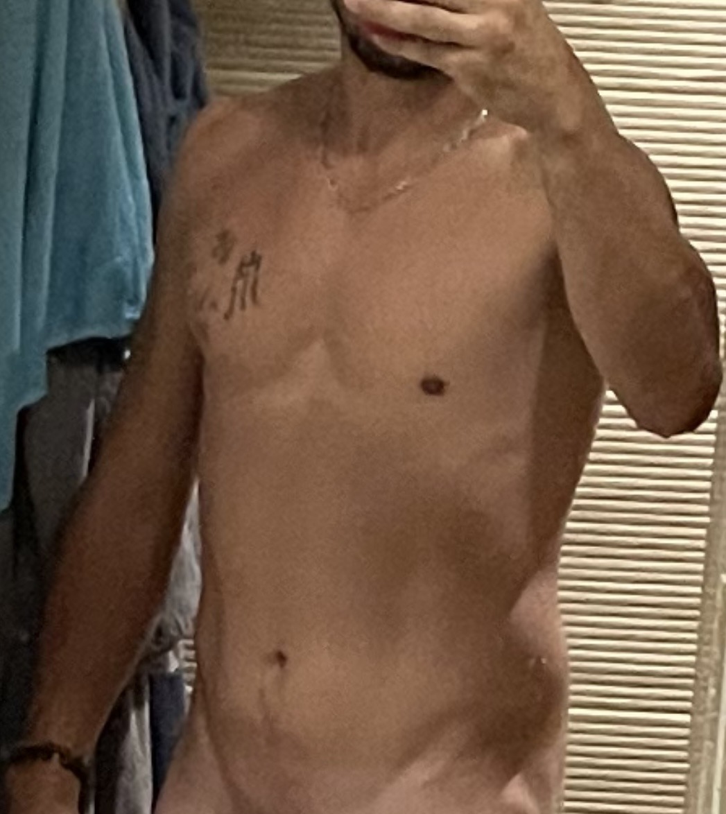 Profil de Angy, 34 ans, Annonce Gay à Saint-Hubert