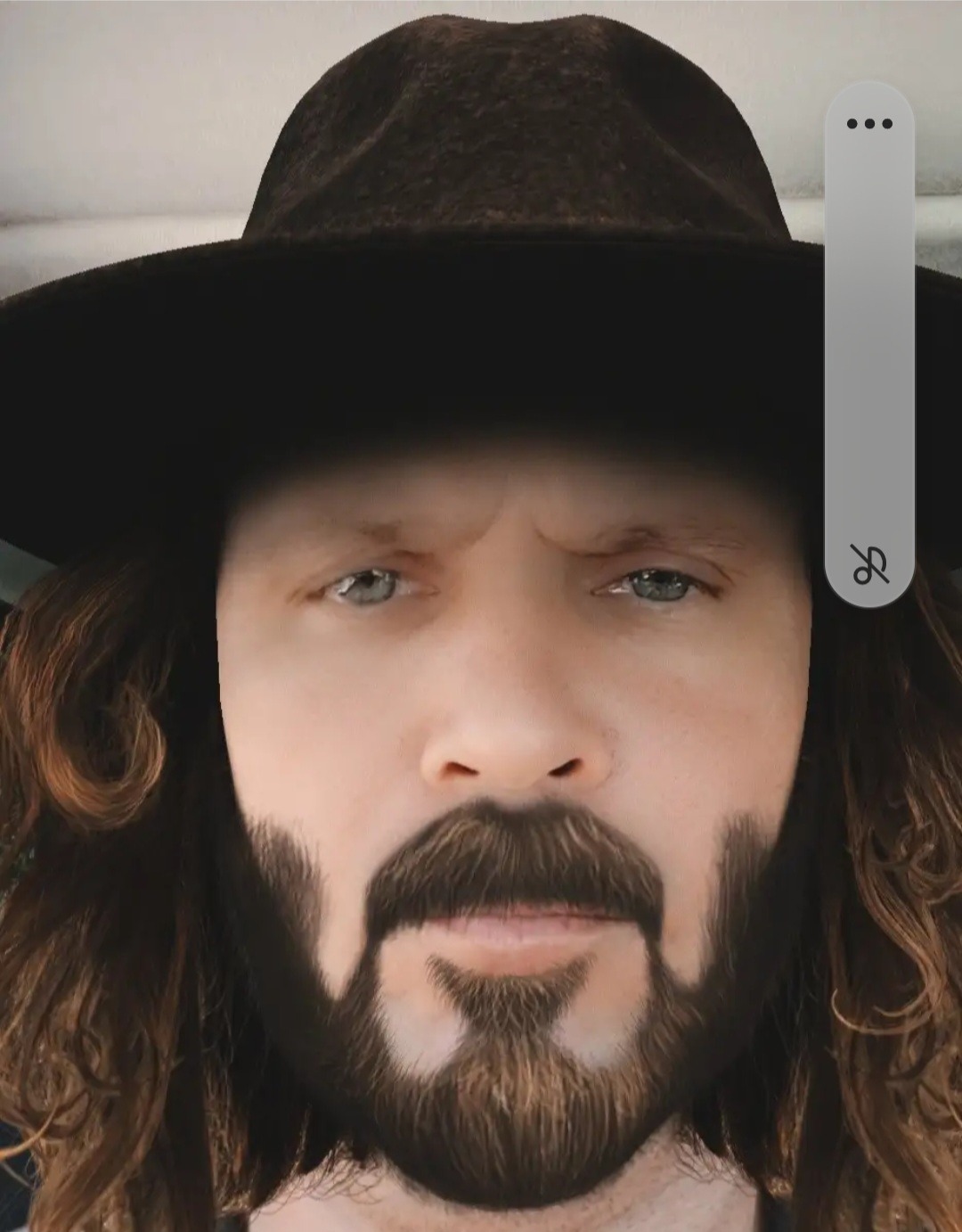 Profil de Jeronimo, 46 ans, Annonce Gay à Arundel