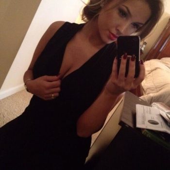 Profil de Urbaine, 36 ans, Annonce Gay à Saint-Prosper