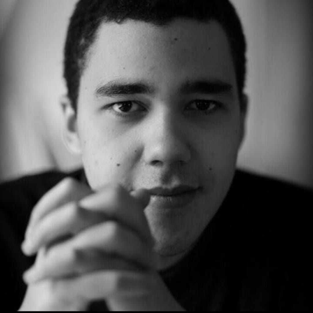 Profil de Iles, 37 ans, Annonce Gay à Saint-David