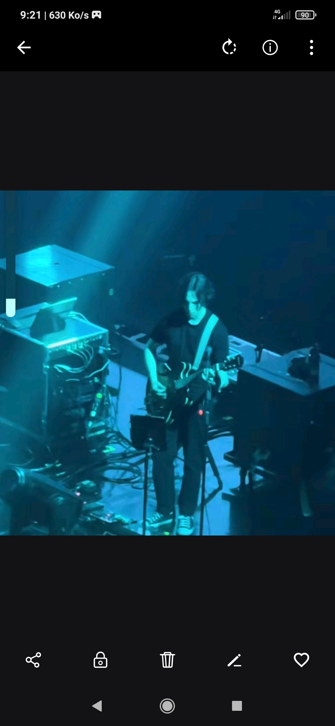 Profil de Asim, 20 ans, Annonce Gay à Penhold