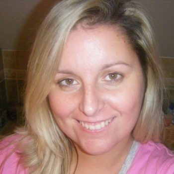 Profil de Laëtitia, 43 ans, Annonce Gay à Central Huron