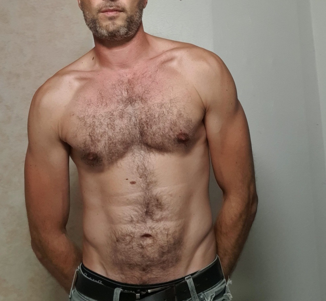 Profil de Yovann, 41 ans, Annonce Gay à Wilcox