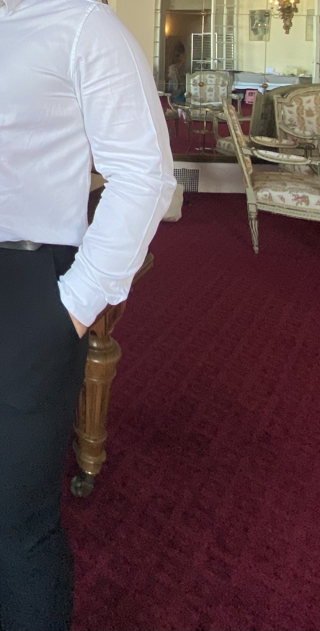 Profil de Guylan, 22 ans, Annonce Gay à Innisfail