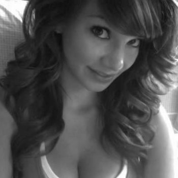 Profil de Nazife, 26 ans, Annonce Gay à Sainte-Lucie-des-Laurentides