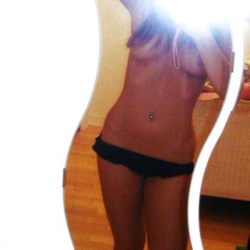 Profil de Xaviera, 30 ans, Annonce Gay à Bécancour