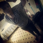 Profil de Mariele, 24 ans, Annonce Gay à Notre-Dame-de-Pontmain