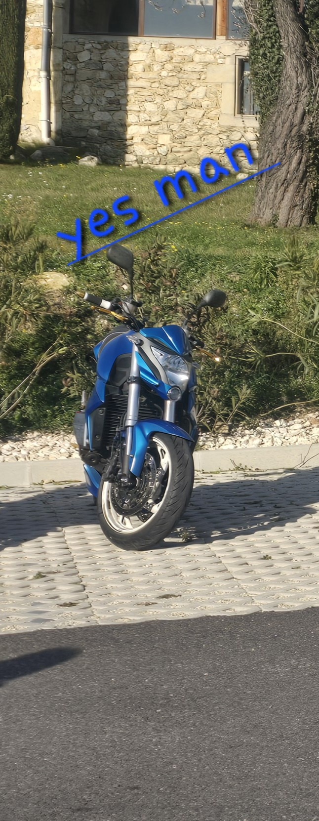 Profil de Kaan, 55 ans, Annonce Gay à Thorsby