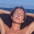 Profil de Corrine, 49 ans, Annonce Gay à McBride