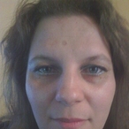 Profil de Elisca, 46 ans, Annonce Gay à Lake of Bays