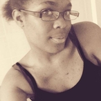 Profil de Nathalia, 26 ans, Annonce Gay à Sainte-Rose-de-Watford