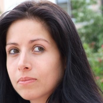 Profil de Fionna, 31 ans, Annonce Gay à Saint-Boniface