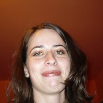 Profil de Ottilia, 45 ans, Annonce Gay à Saint-Arsène