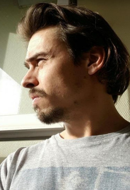 Profil de Salou, 40 ans, Annonce Gay à Disley