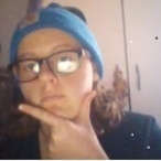 Profil de Zayneb, 23 ans, Annonce Gay à Bishop's Cove