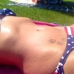 Profil de Effy, 35 ans, Annonce Gay à Silton