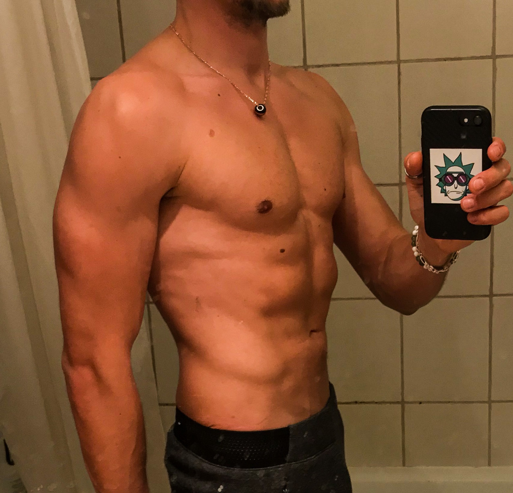 Profil de Pedro-miguel, 31 ans, Annonce Gay à Saint-Marcel