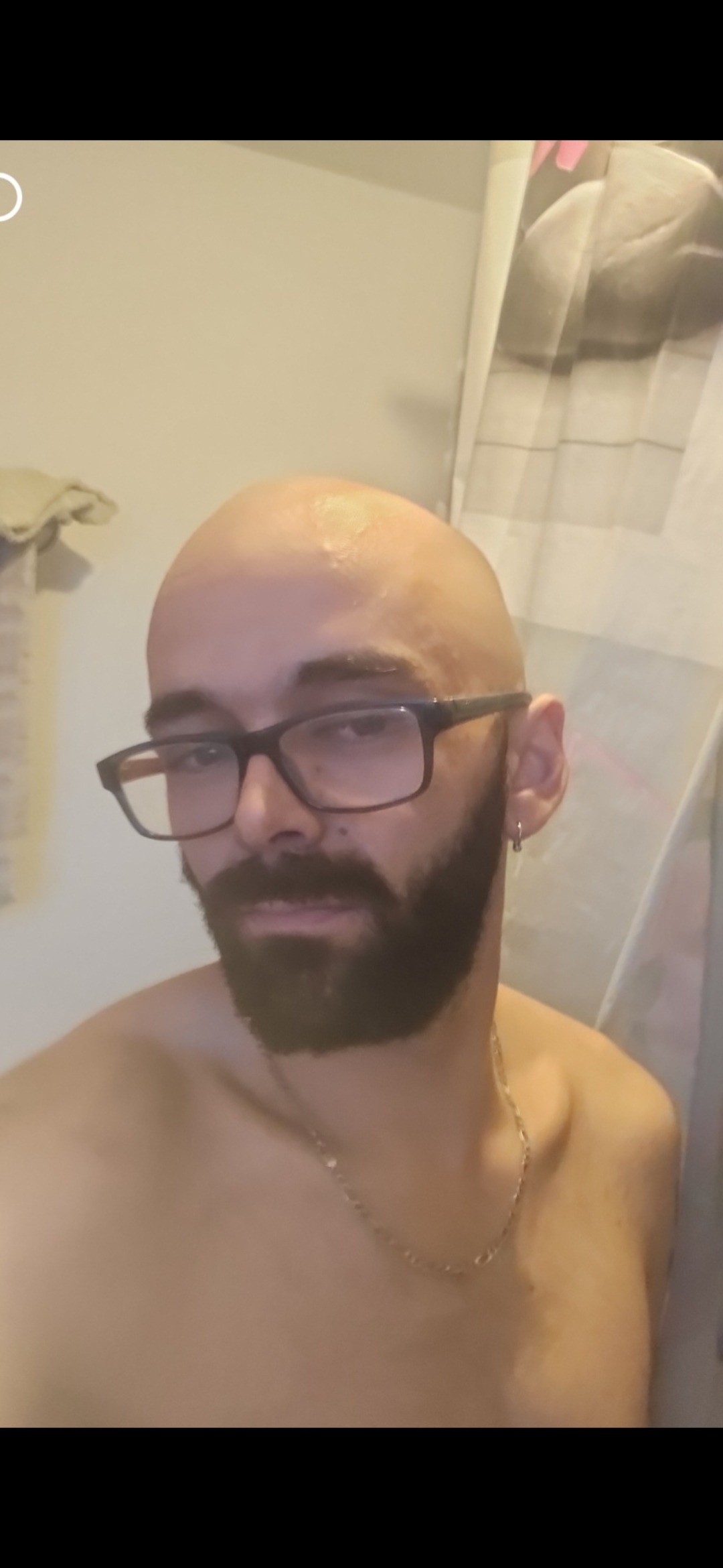 Profil de Recep, 30 ans, Annonce Gay à Frontier