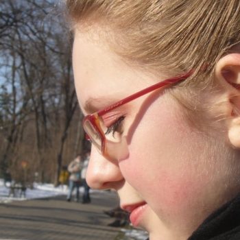 Profil de Horya, 36 ans, Annonce Gay à Stirling