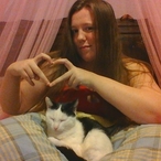 Profil de Yellana, 34 ans, Annonce Gay à Saint-Nazaire-d'Acton