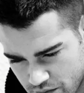 Profil de Asaad, 43 ans, Annonce Gay à Lloydminster