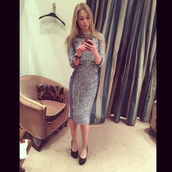 Profil de Aenora, 31 ans, Annonce Gay à Peachland