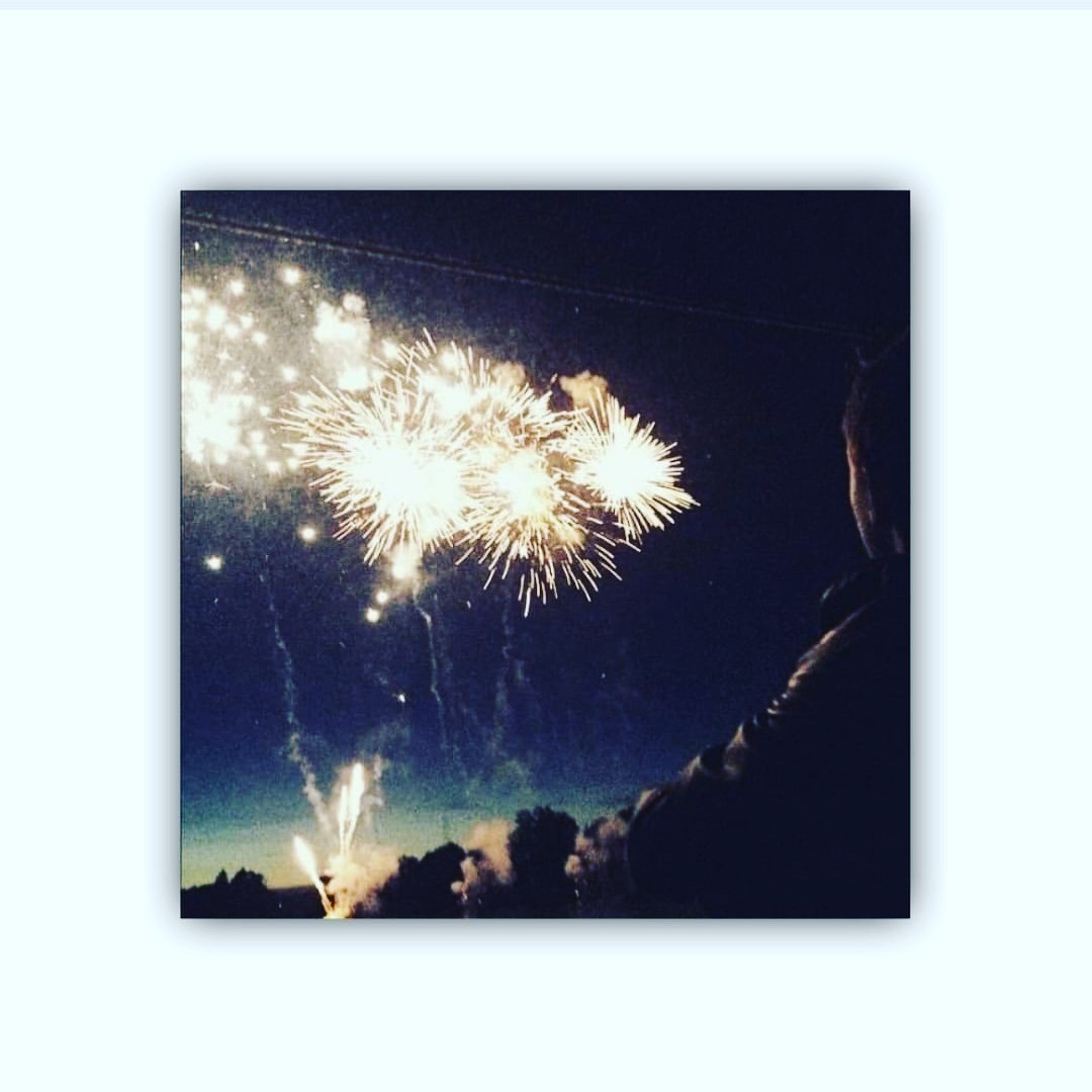 Profil de Antton, 25 ans, Annonce Gay à Lanoraie