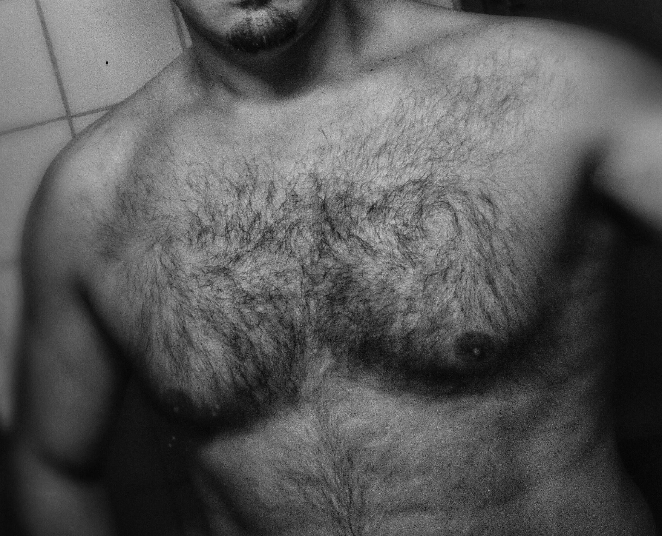 Profil de Duc, 44 ans, Annonce Gay à Heward