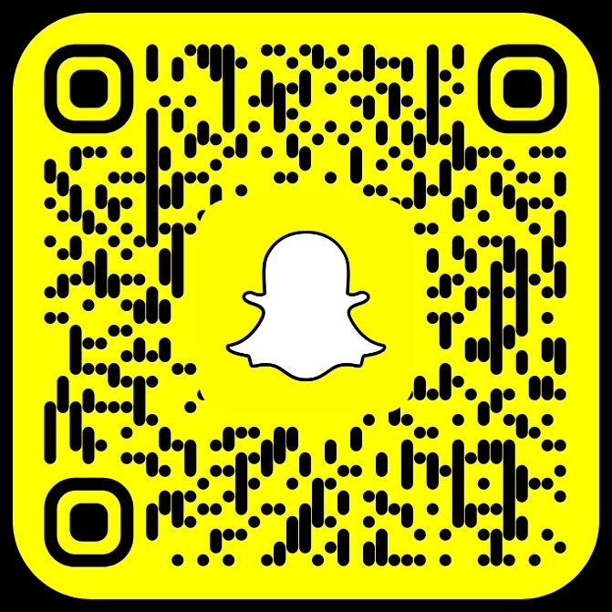 Profil de Djebar, 29 ans, Annonce Gay à Whistler