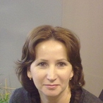 Profil de Ulla, 51 ans, Annonce Gay à Sainte-Catherine