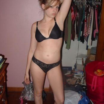 Profil de Marie-estelle, 31 ans, Annonce Gay à Saint-Louis