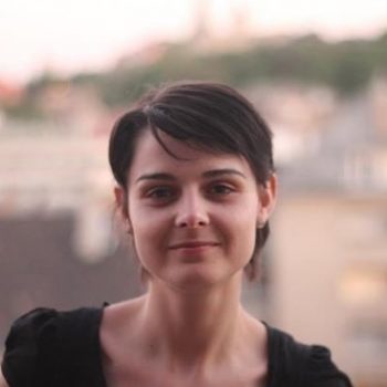 Profil de Maymouna, 31 ans, Annonce Gay à Stratford