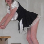 Profil de Noélie, 42 ans, Annonce Gay à Turnor Lake