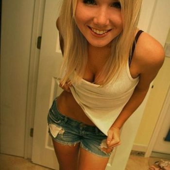 Profil de Aldine, 27 ans, Annonce Gay à Diamond Valley