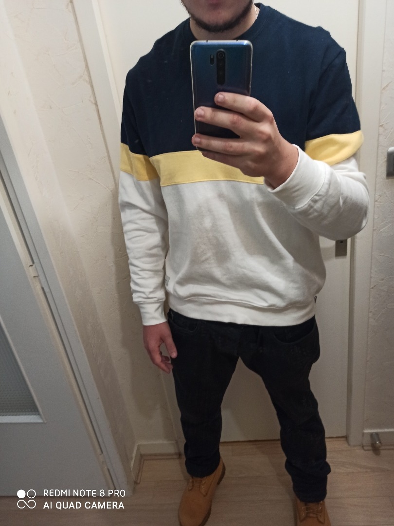 Profil de Isayah, 29 ans, Annonce Gay à Rabbit Lake