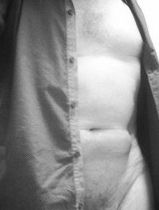 Profil de Yekta, 55 ans, Annonce Gay à Tingwick