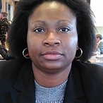 Profil de Mary-anne, 39 ans, Annonce Gay à Sainte-Thérèse