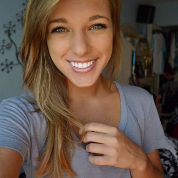 Profil de Marie-viviane, 35 ans, Annonce Gay à Saint-Julien