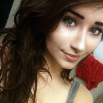 Profil de Siliana, 31 ans, Annonce Gay à Mirabel