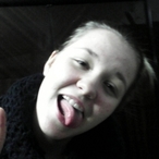 Profil de Ella, 23 ans, Annonce Gay à Craven