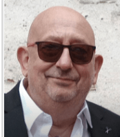 Profil de Liem, 55 ans, Annonce Gay à Leoville