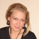 Profil de Awenn, 29 ans, Annonce Gay à Coalhurst