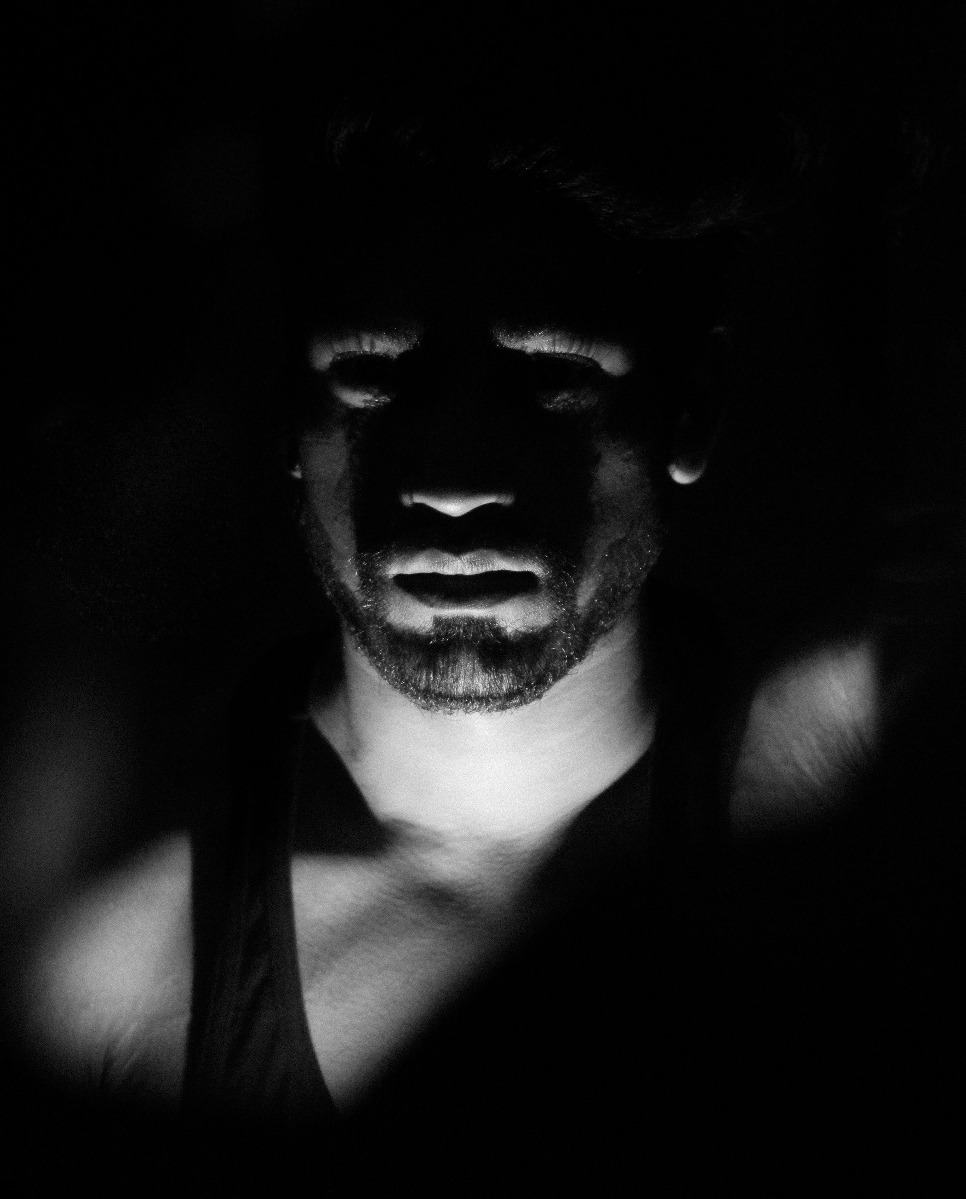 Profil de Rowann, 51 ans, Annonce Gay à Cardston