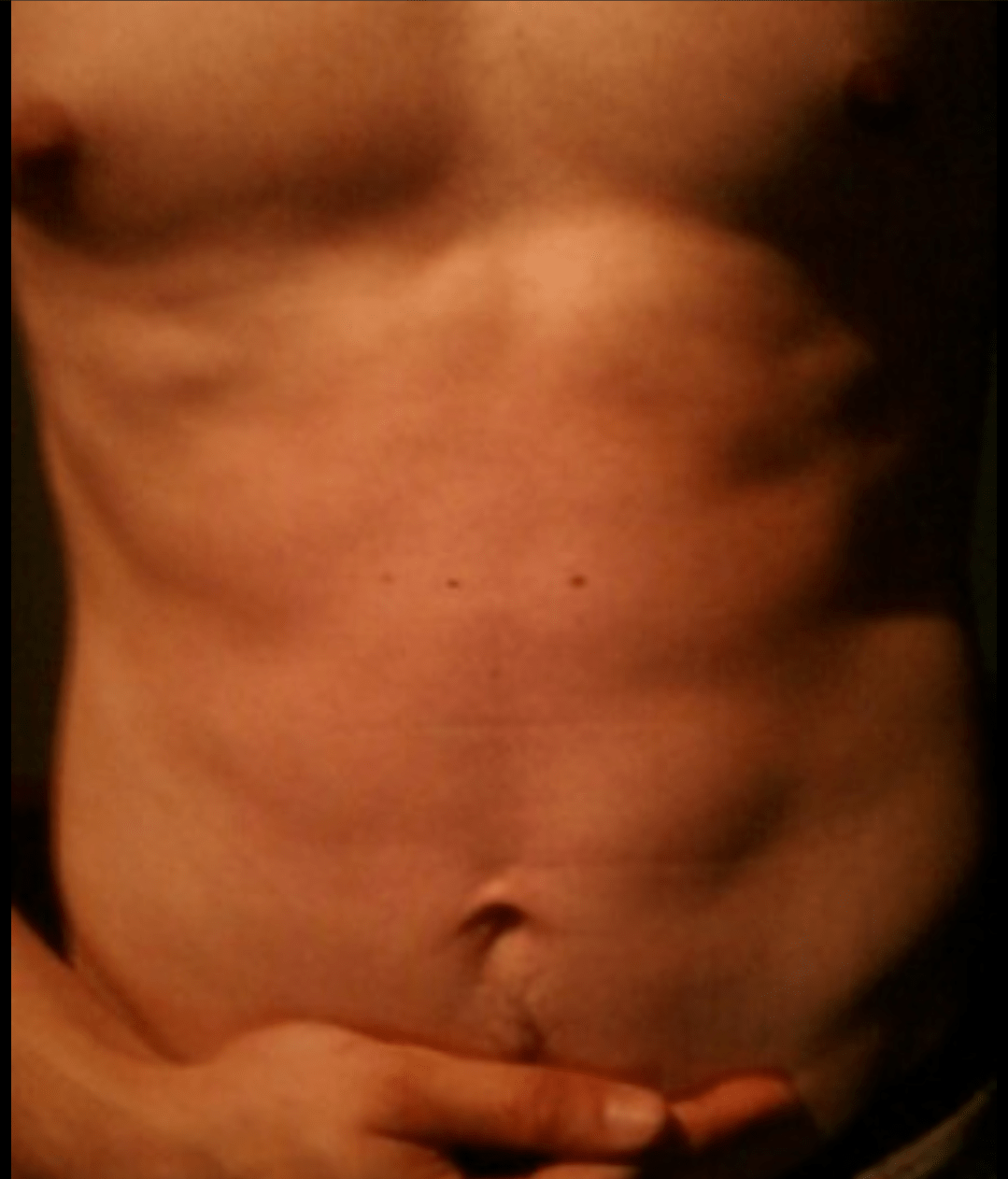 Profil de Jokin, 27 ans, Annonce Gay à Les Éboulements