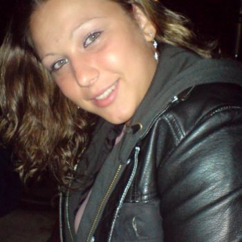 Profil de Natassia, 30 ans, Annonce Gay à Danville