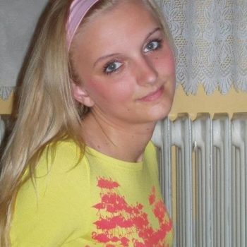 Profil de Choumicha, 26 ans, Annonce Gay à Saint-Amable