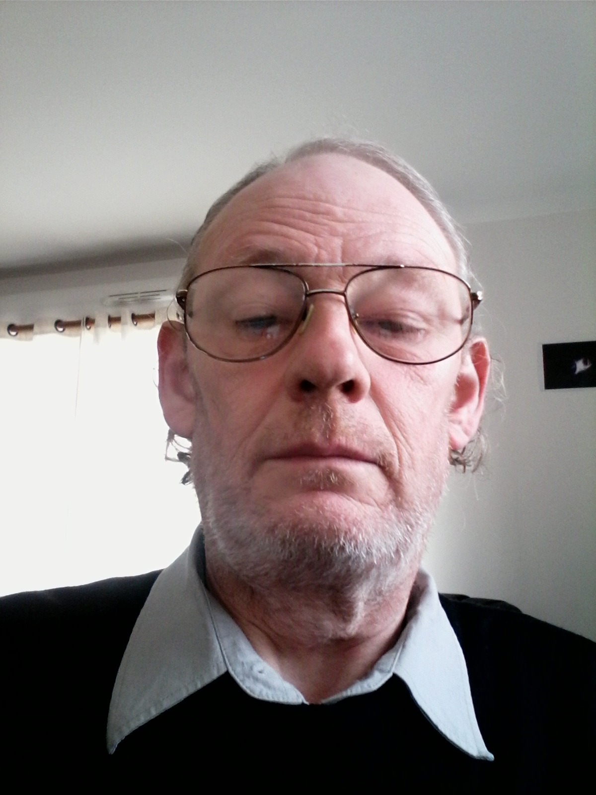 Profil de Corane, 52 ans, Annonce Gay à Dollard-Des Ormeaux