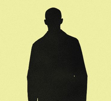 Profil de Alpha, 46 ans, Annonce Gay à Saint-Nicéphore