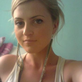 Profil de Julia, 31 ans, Annonce Gay à Carnduff