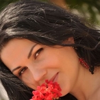 Profil de Aybuke, 34 ans, Annonce Gay à Saint-Denis-de-la-Bouteillerie